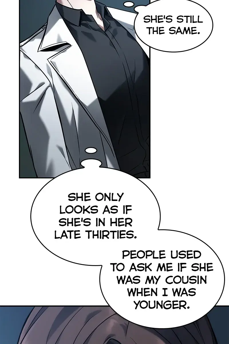 Omniscient-readers-viewpoint Chapter 121 Page 63