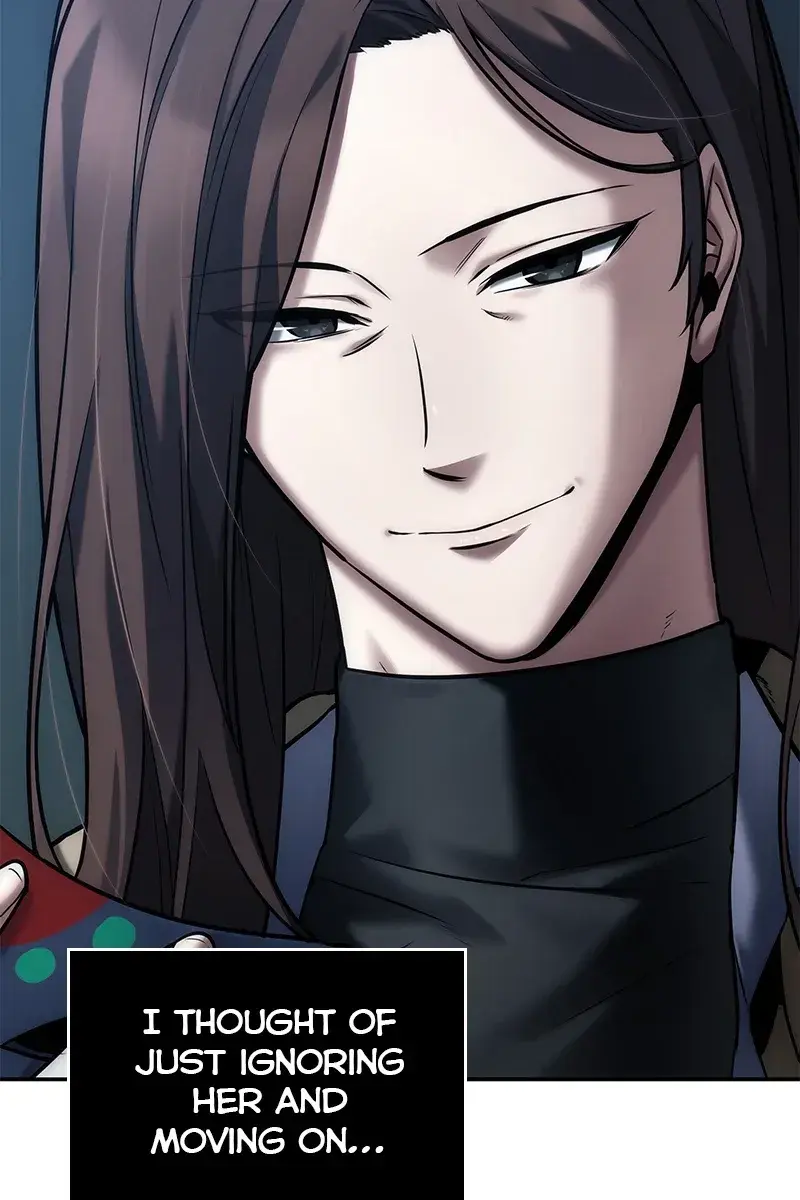 Omniscient-readers-viewpoint Chapter 121 Page 64