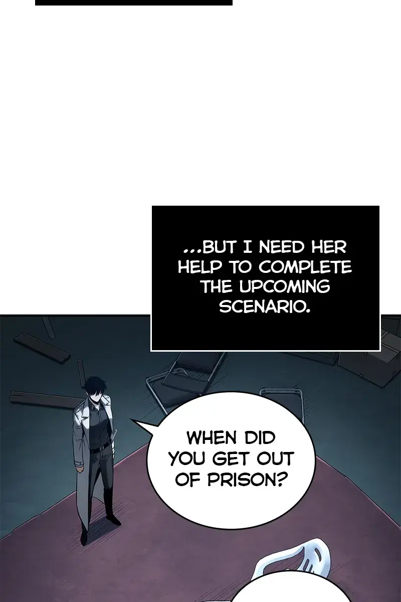 Omniscient-readers-viewpoint Chapter 121 Page 65