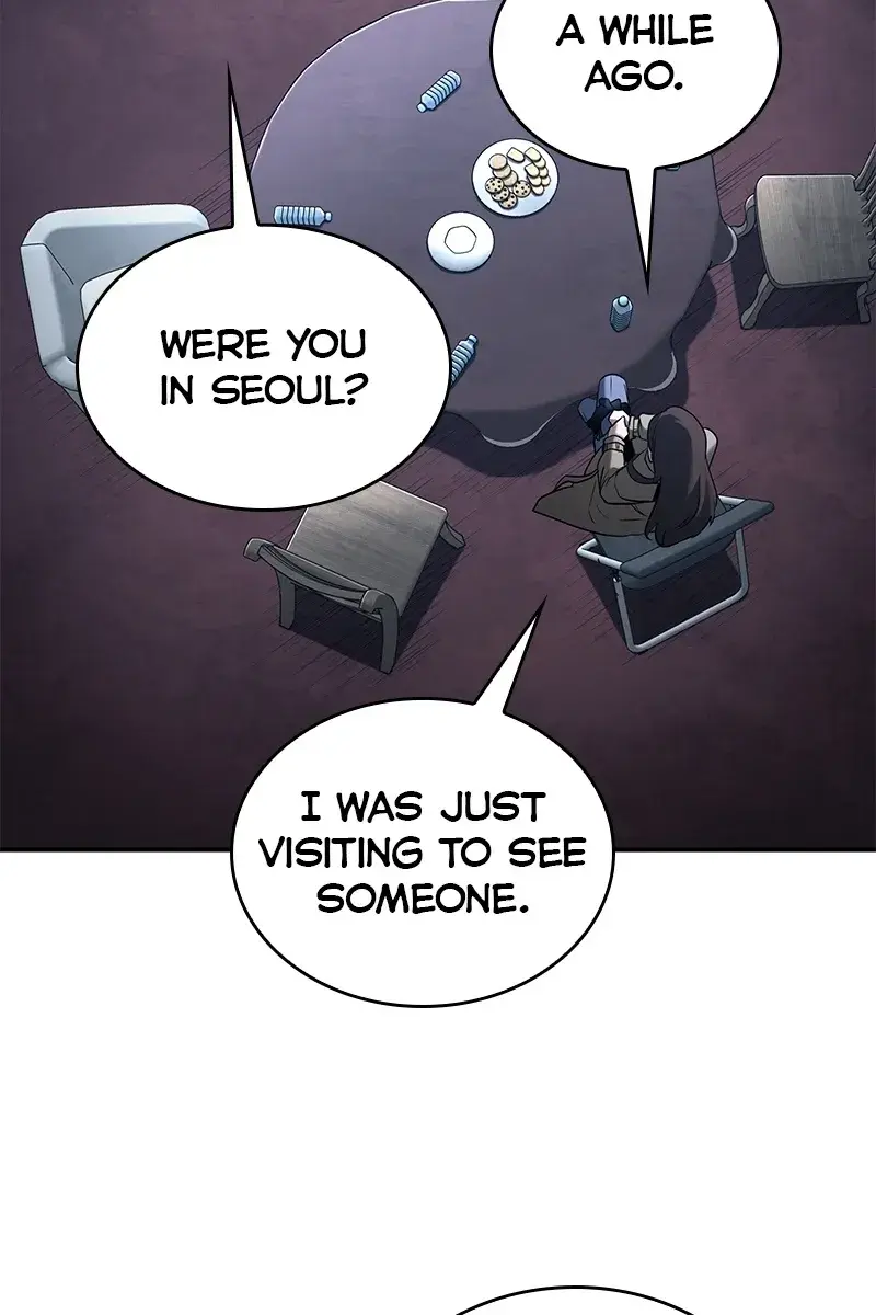 Omniscient-readers-viewpoint Chapter 121 Page 66