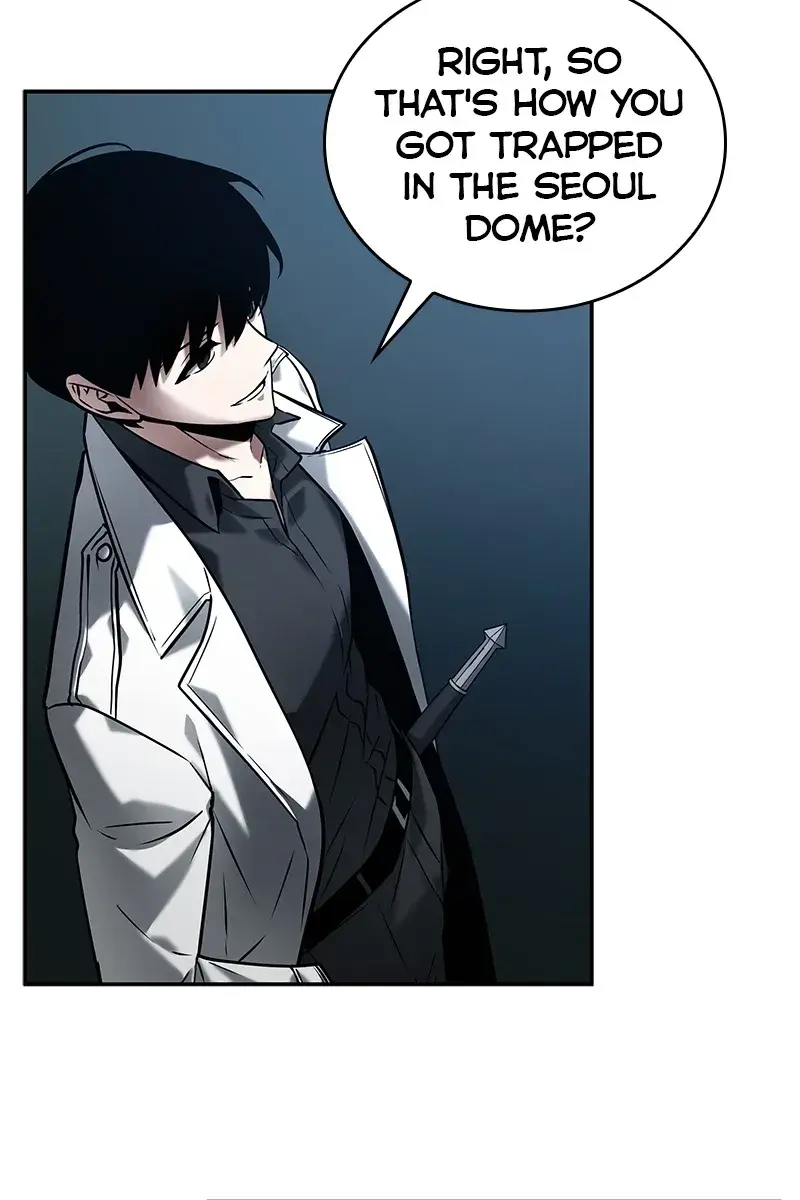 Omniscient-readers-viewpoint Chapter 121 Page 67