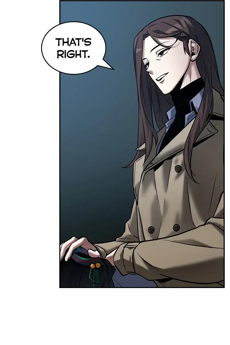 Omniscient-readers-viewpoint Chapter 121 Page 68