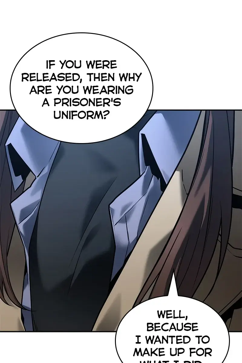 Omniscient-readers-viewpoint Chapter 121 Page 69