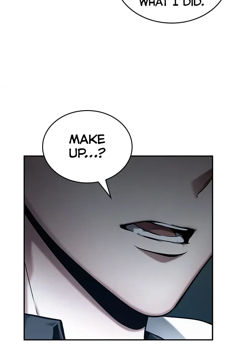 Omniscient-readers-viewpoint Chapter 121 Page 70