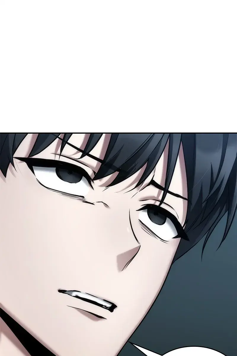 Omniscient-readers-viewpoint Chapter 121 Page 71