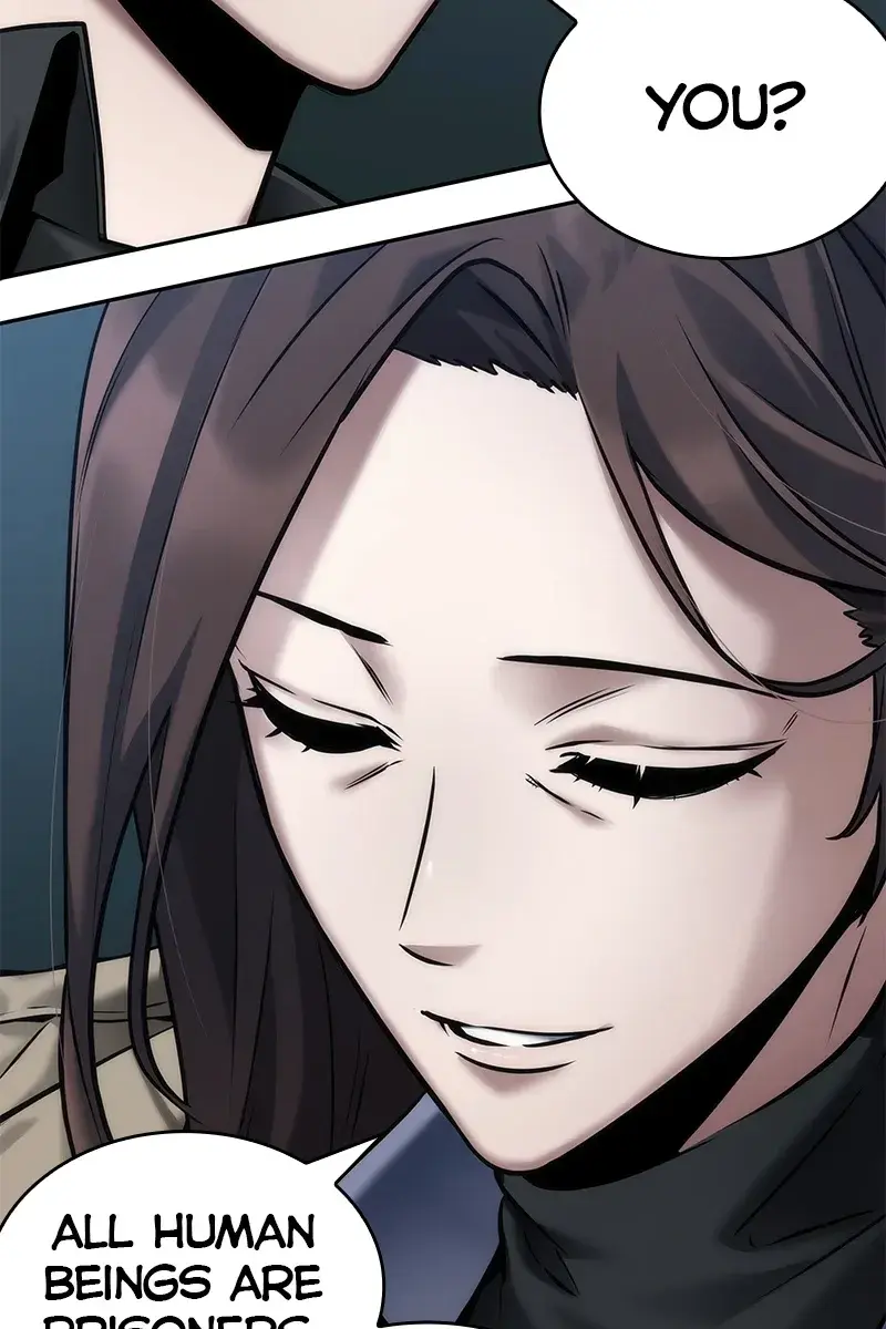 Omniscient-readers-viewpoint Chapter 121 Page 72