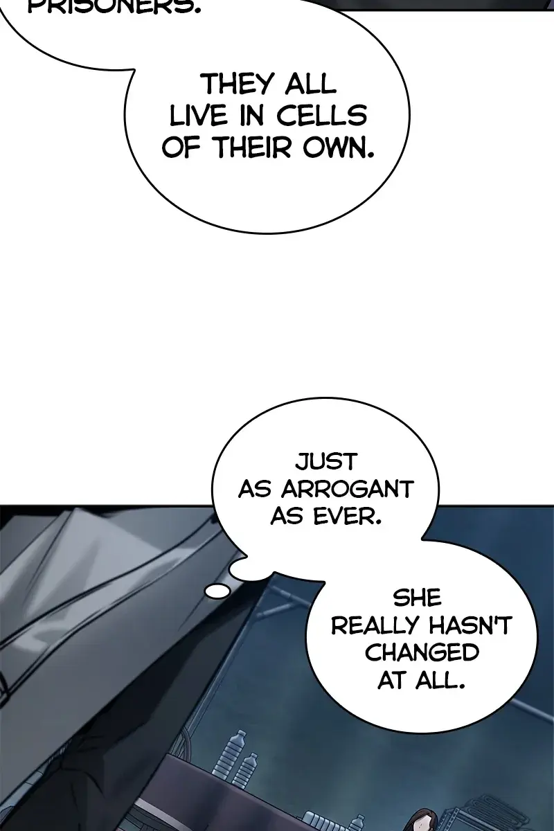 Omniscient-readers-viewpoint Chapter 121 Page 73