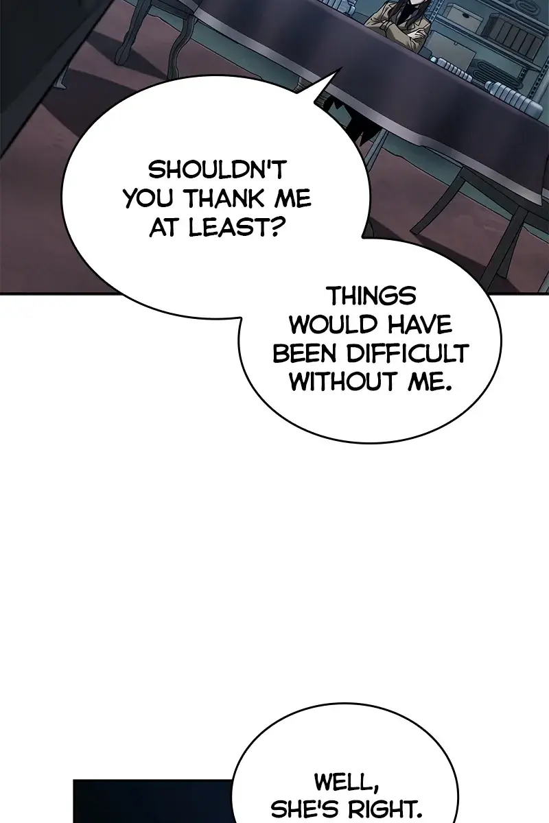 Omniscient-readers-viewpoint Chapter 121 Page 74