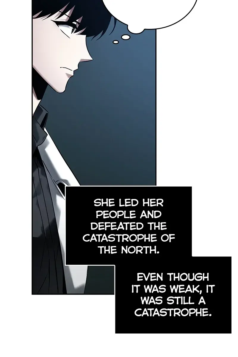 Omniscient-readers-viewpoint Chapter 121 Page 75