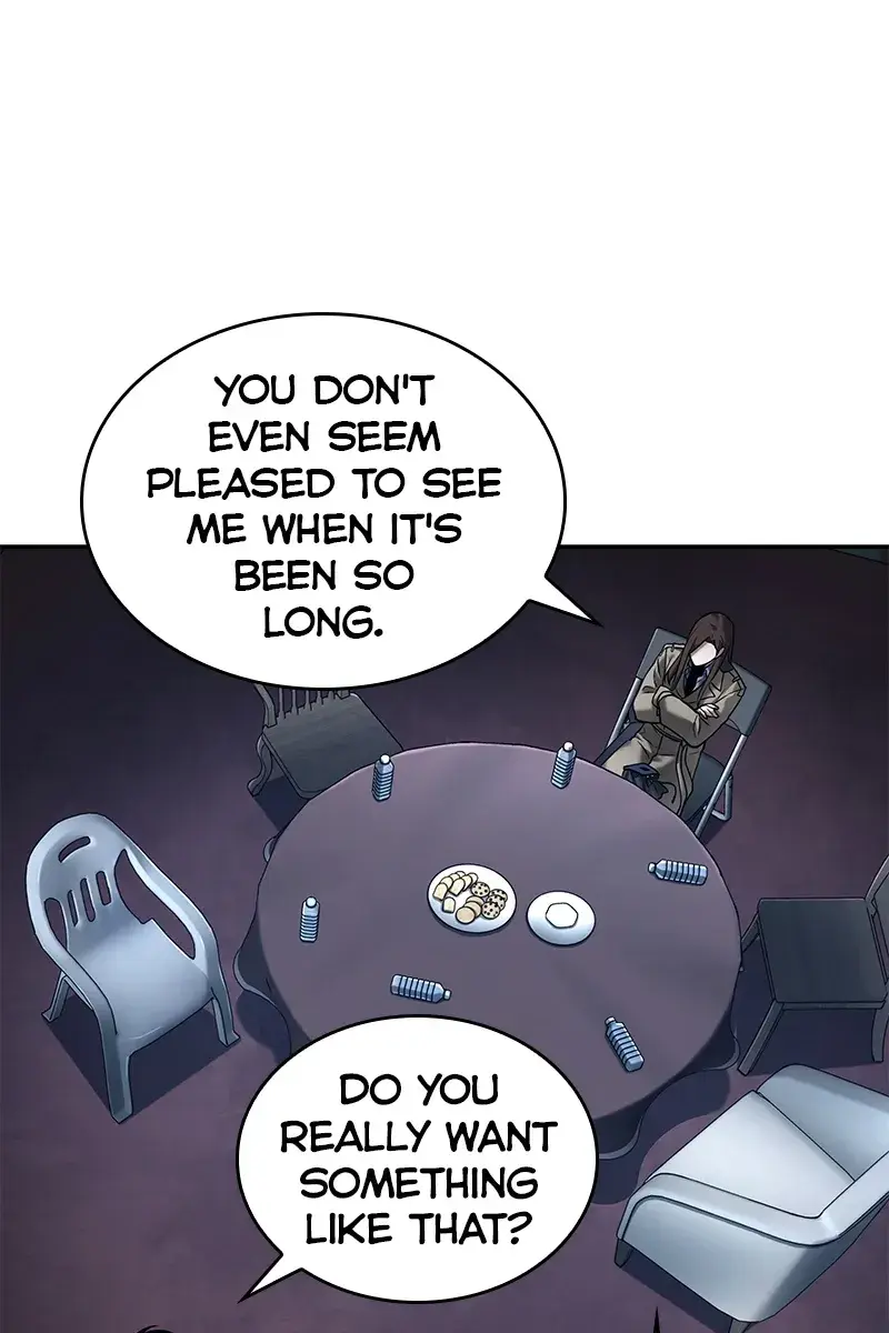 Omniscient-readers-viewpoint Chapter 121 Page 76