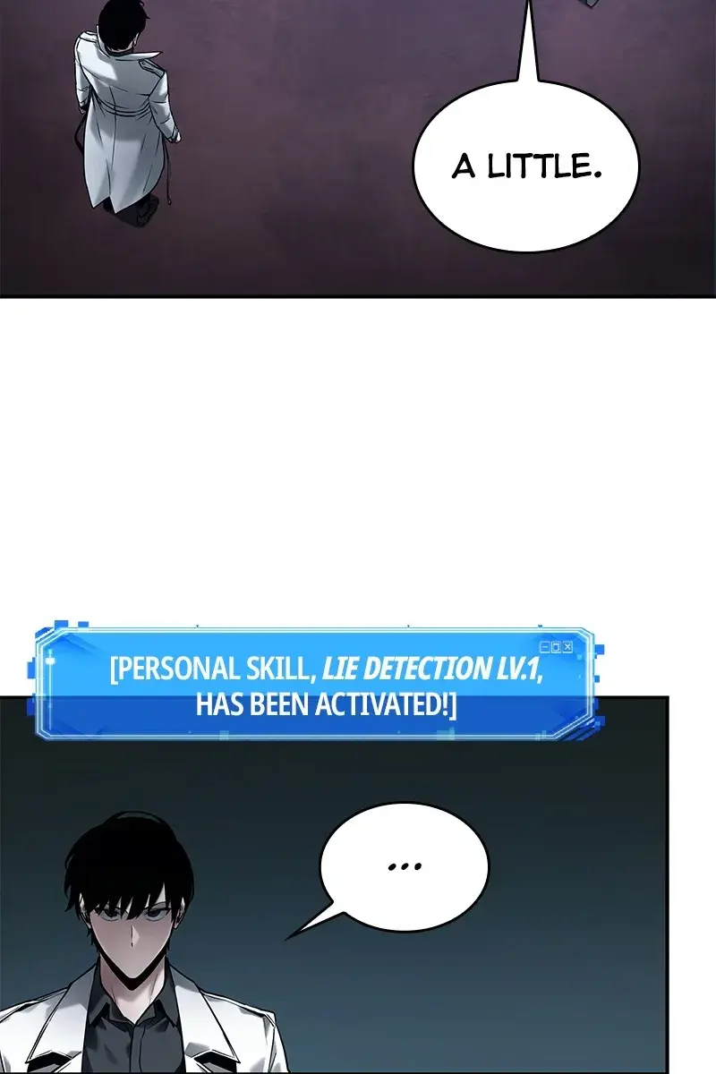 Omniscient-readers-viewpoint Chapter 121 Page 77