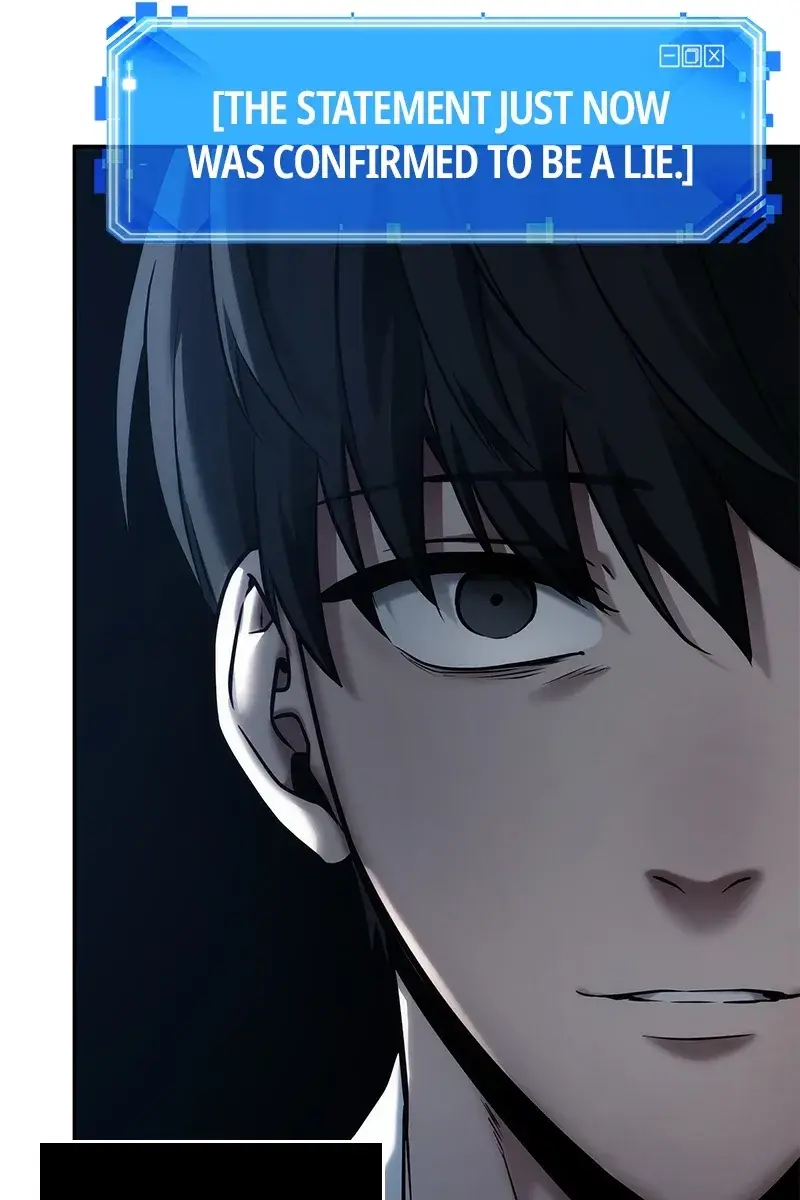 Omniscient-readers-viewpoint Chapter 121 Page 79