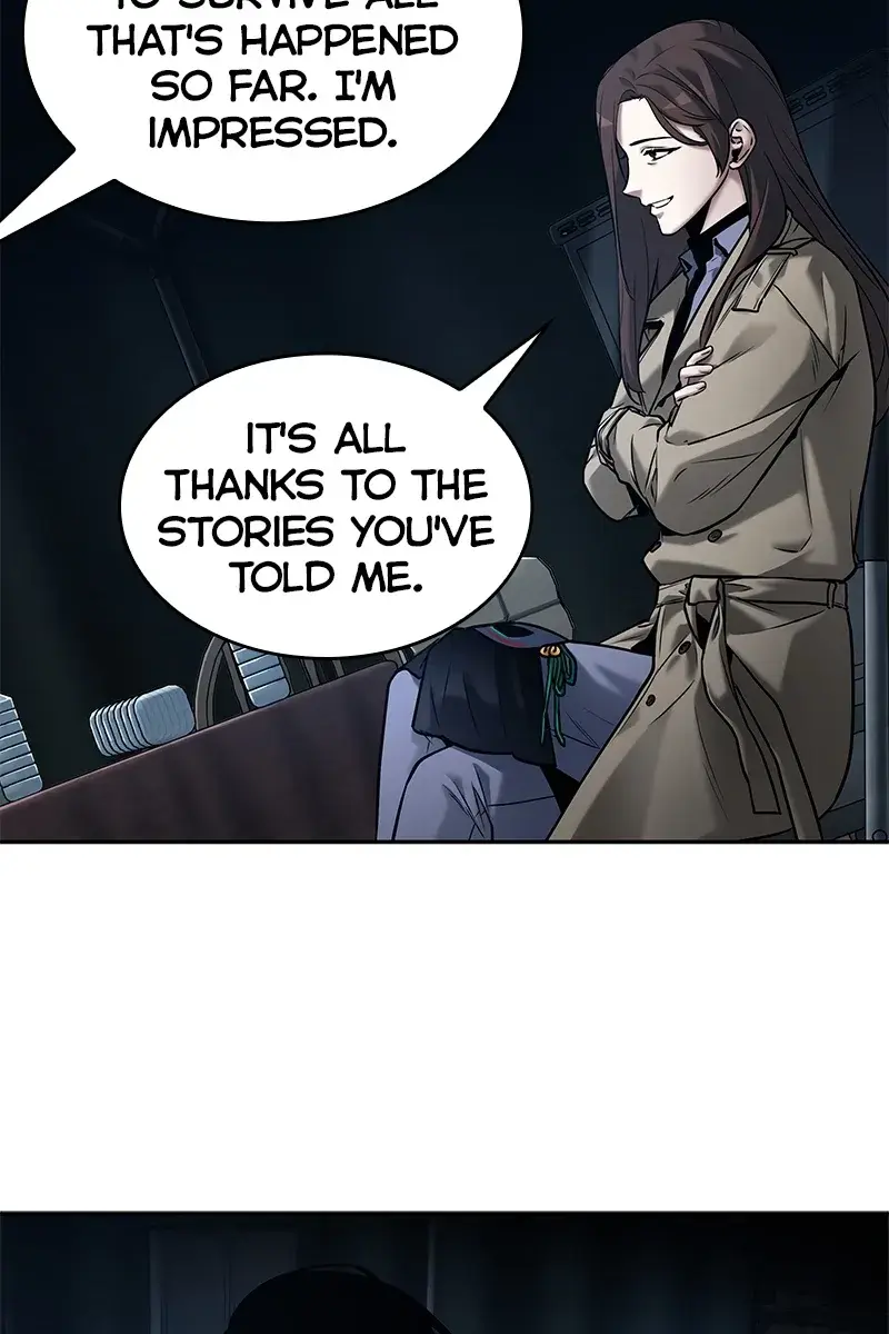 Omniscient-readers-viewpoint Chapter 121 Page 81