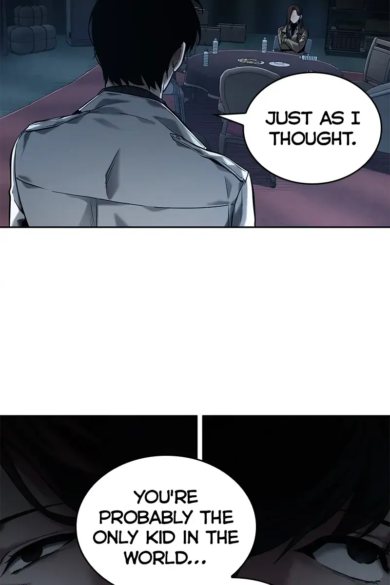 Omniscient-readers-viewpoint Chapter 121 Page 82