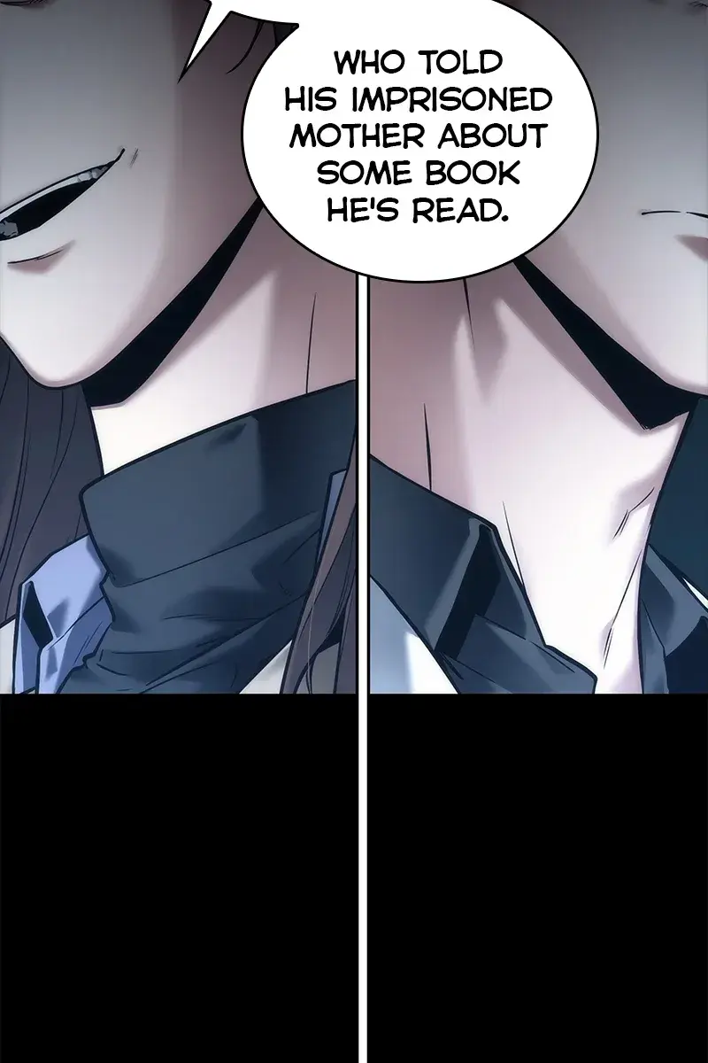 Omniscient-readers-viewpoint Chapter 121 Page 83