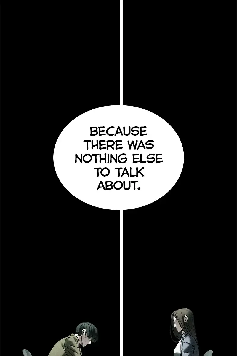 Omniscient-readers-viewpoint Chapter 121 Page 84