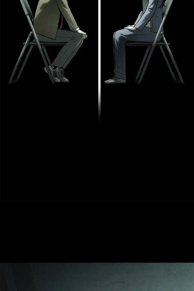 Omniscient-readers-viewpoint Chapter 121 Page 85