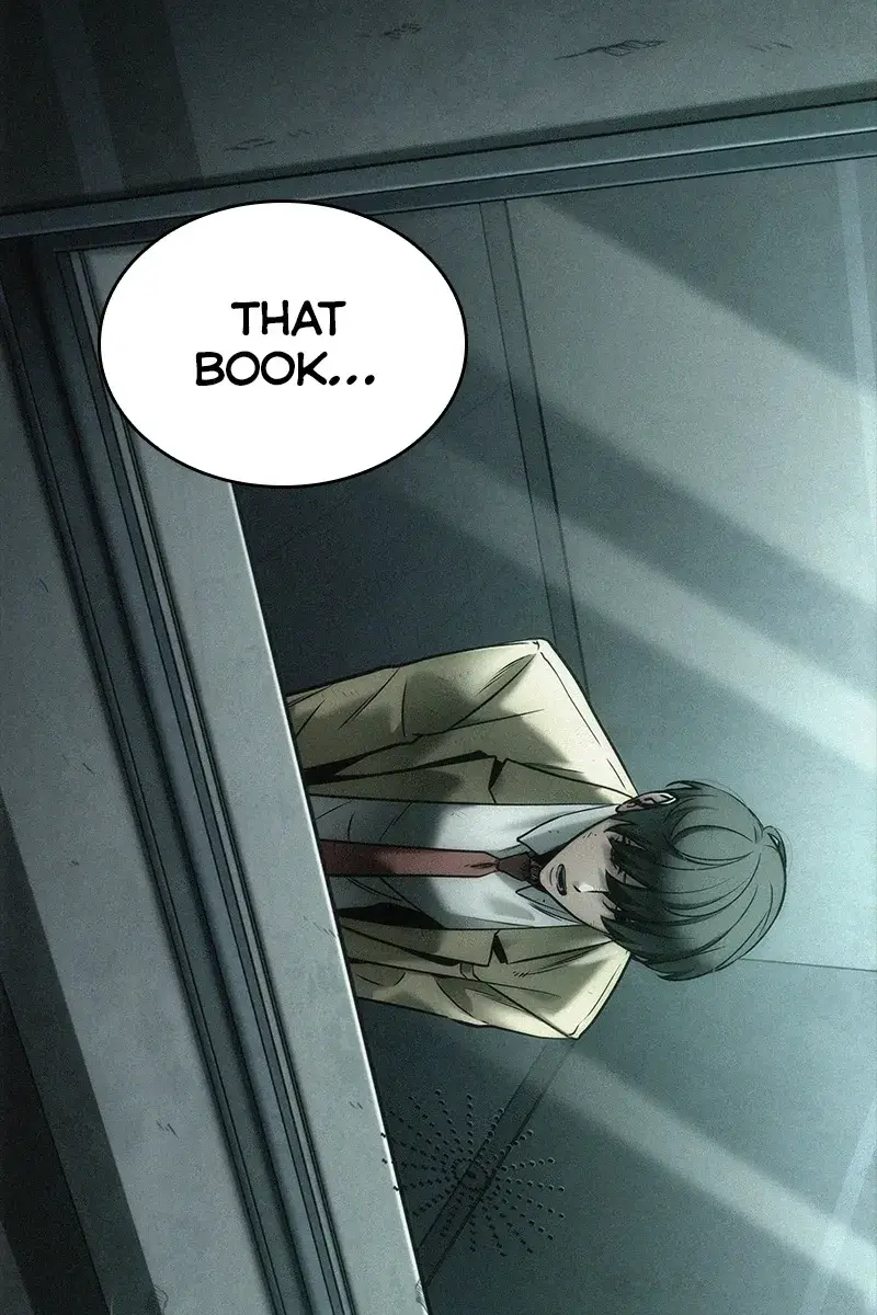 Omniscient-readers-viewpoint Chapter 121 Page 86