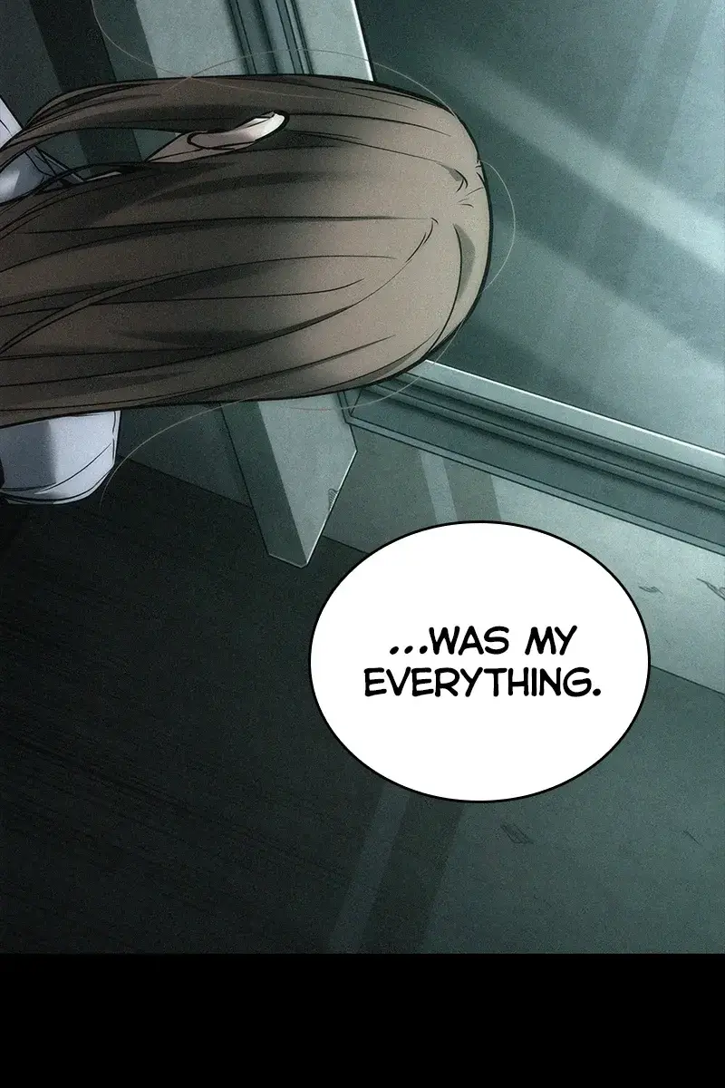 Omniscient-readers-viewpoint Chapter 121 Page 87