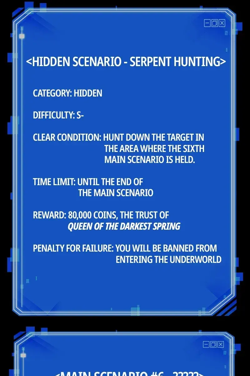 Omniscient-readers-viewpoint Chapter 121 Page 89