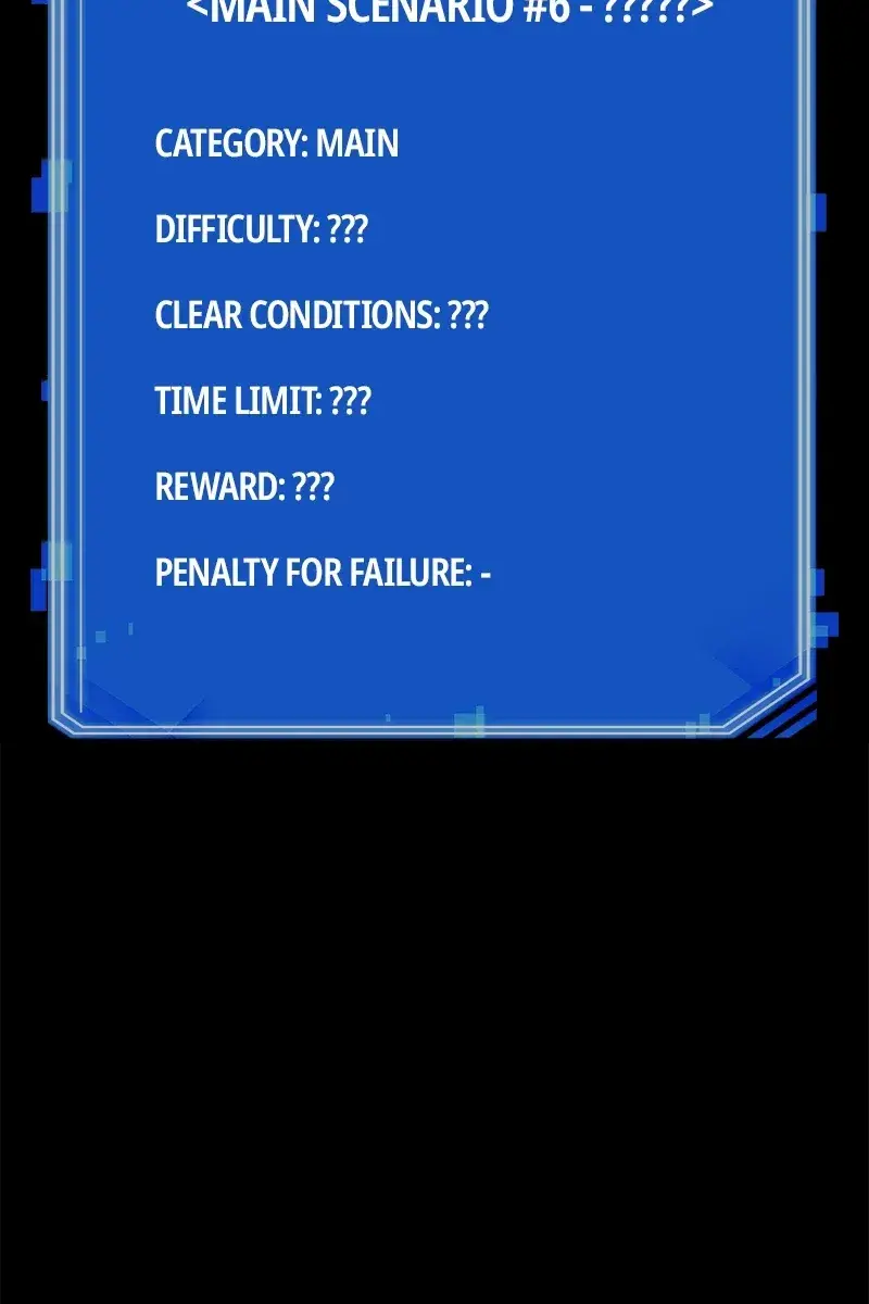 Omniscient-readers-viewpoint Chapter 121 Page 90