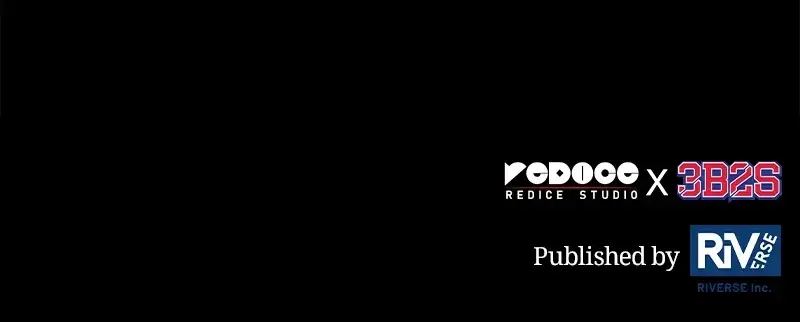 Omniscient-readers-viewpoint Chapter 121 Page 91