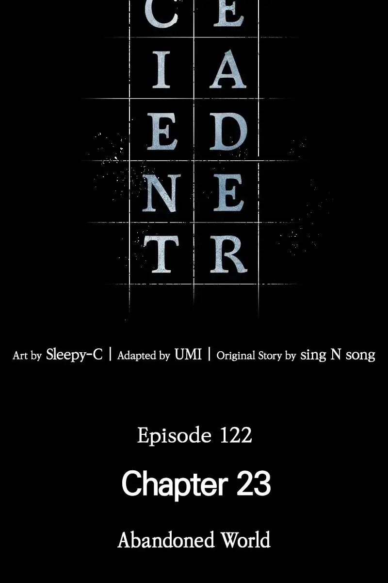 Omniscient-readers-viewpoint Chapter 122 Page 2