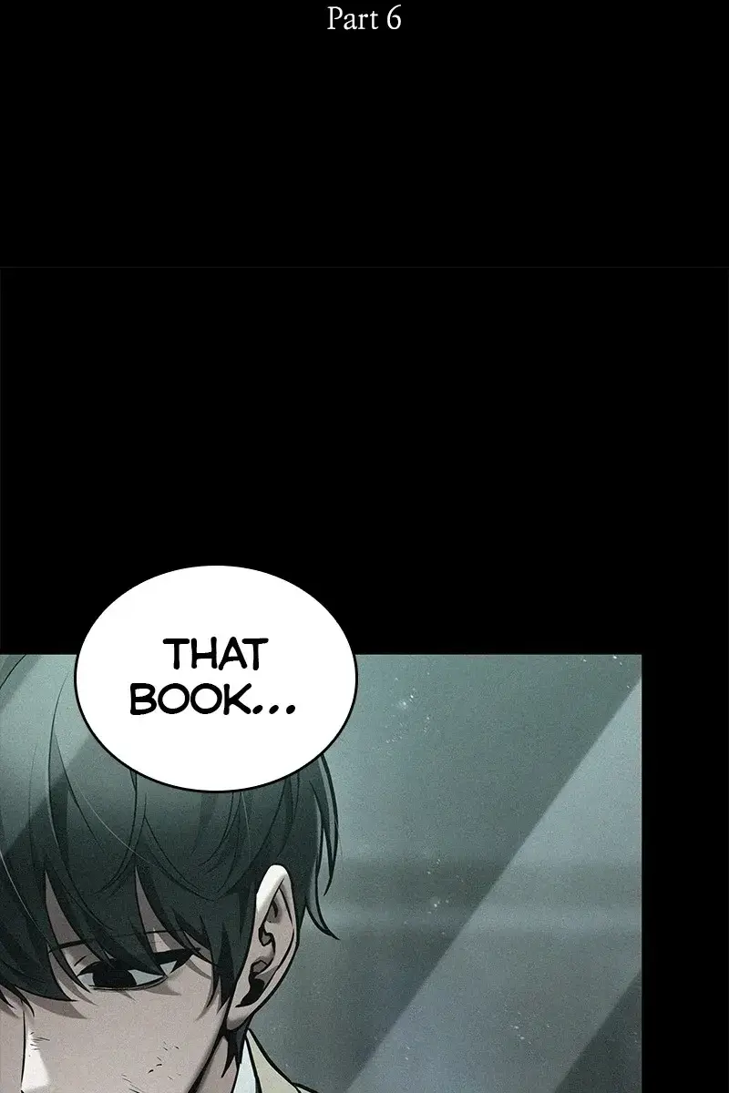 Omniscient-readers-viewpoint Chapter 122 Page 3