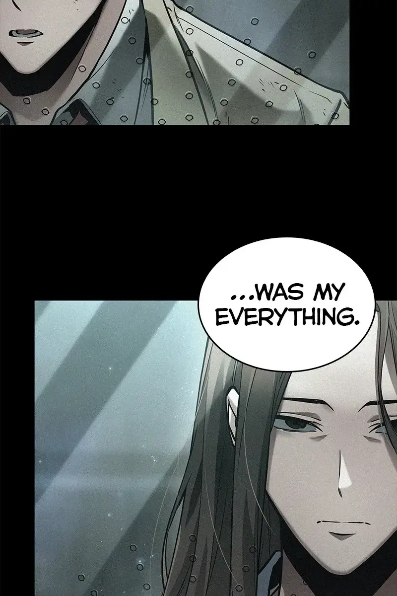 Omniscient-readers-viewpoint Chapter 122 Page 4