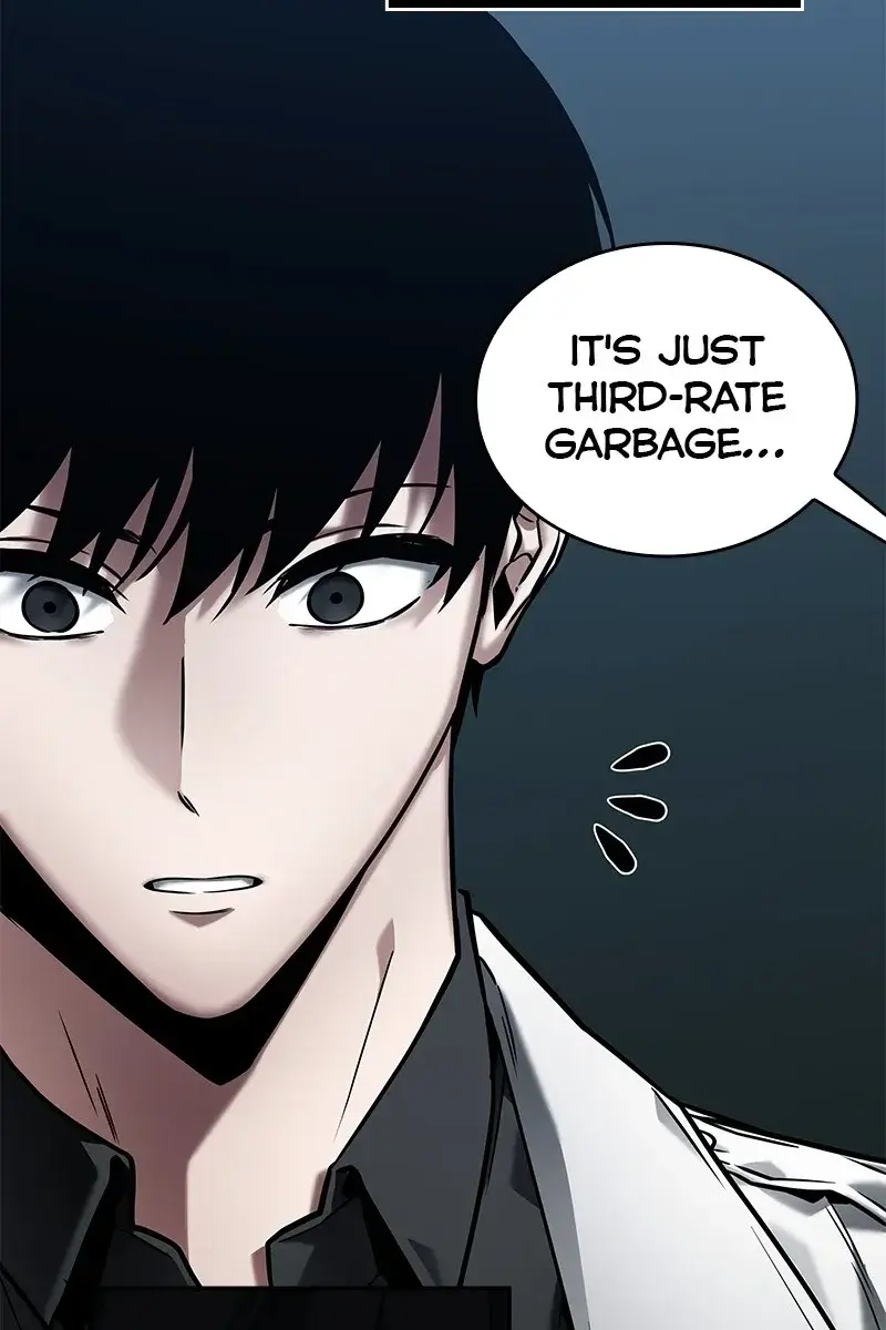 Omniscient-readers-viewpoint Chapter 122 Page 6