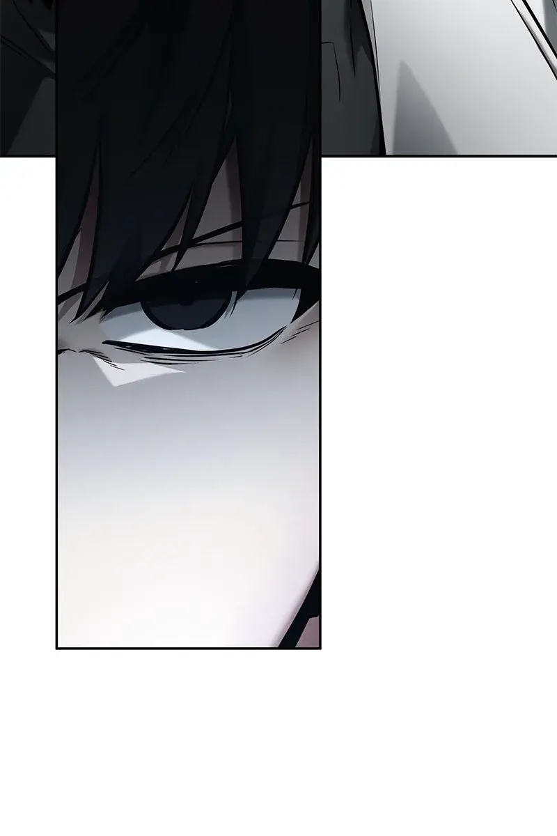 Omniscient-readers-viewpoint Chapter 122 Page 7