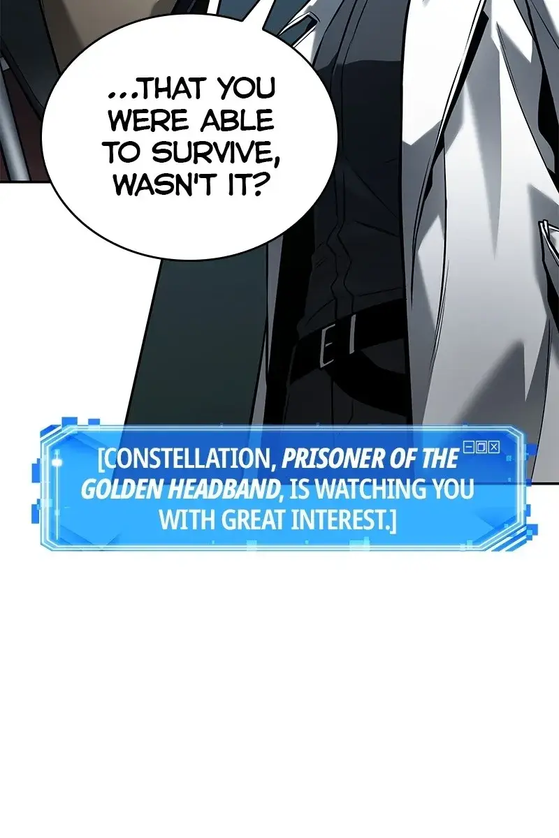 Omniscient-readers-viewpoint Chapter 122 Page 9