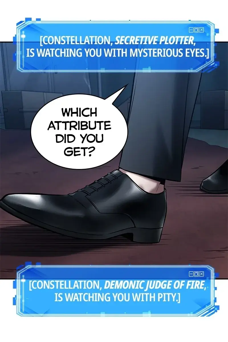 Omniscient-readers-viewpoint Chapter 122 Page 10