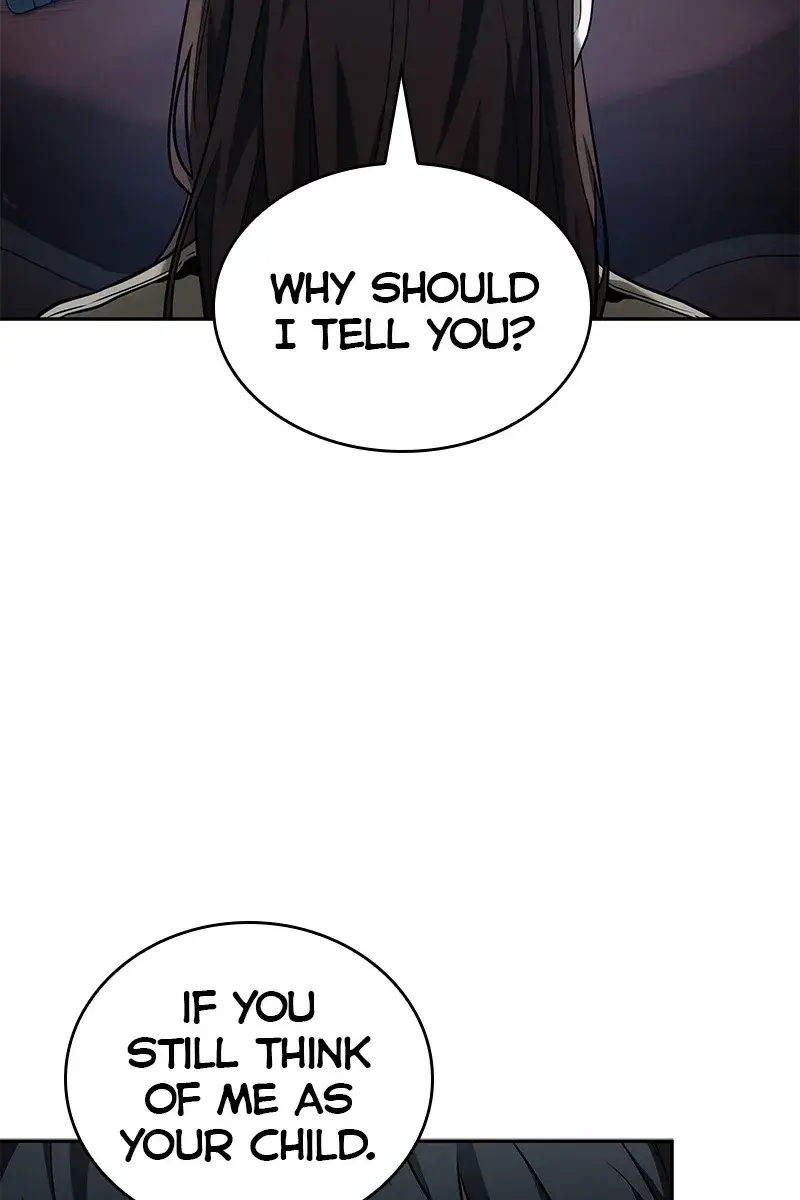 Omniscient-readers-viewpoint Chapter 122 Page 13