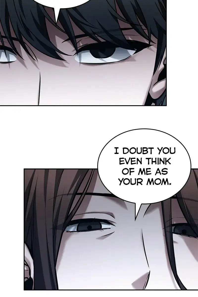 Omniscient-readers-viewpoint Chapter 122 Page 14