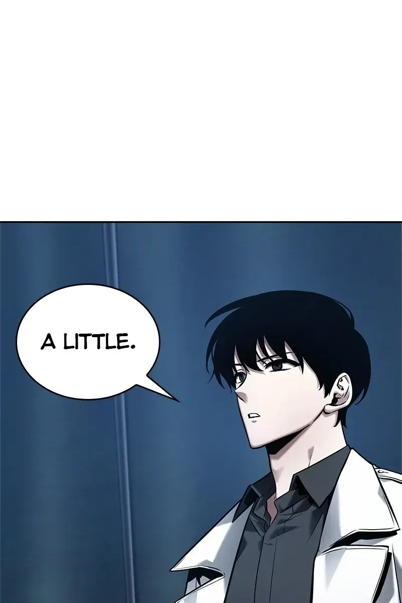 Omniscient-readers-viewpoint Chapter 122 Page 15