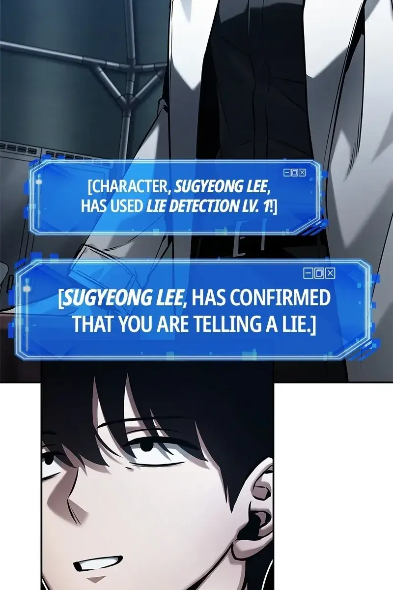 Omniscient-readers-viewpoint Chapter 122 Page 16