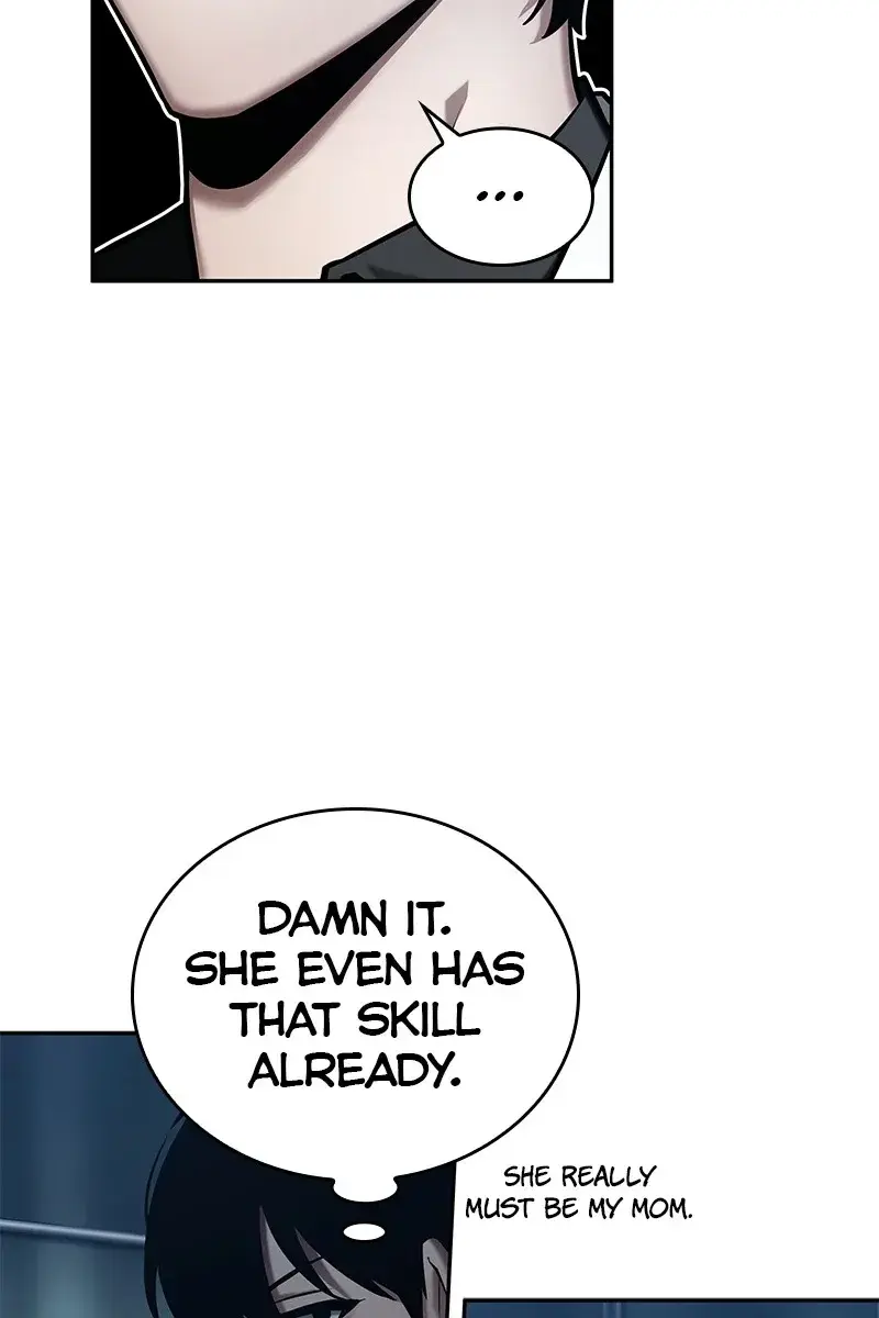 Omniscient-readers-viewpoint Chapter 122 Page 17