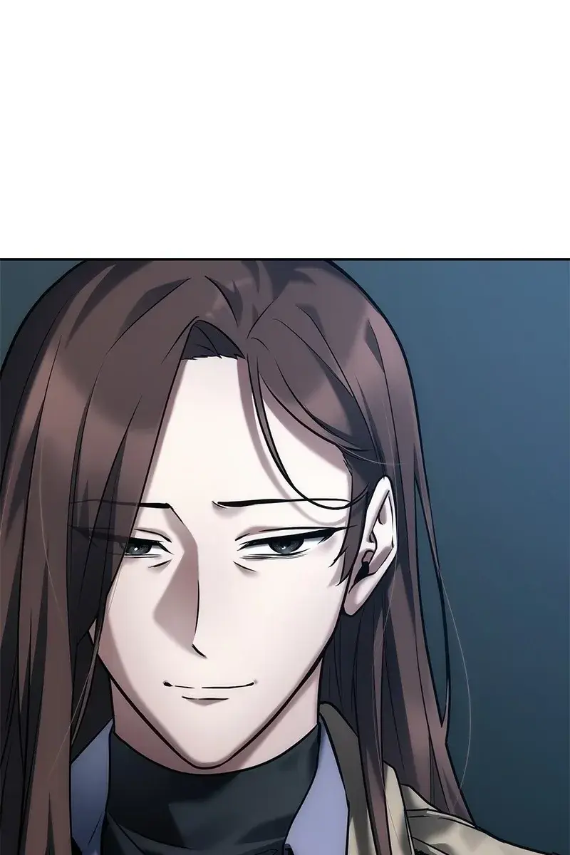 Omniscient-readers-viewpoint Chapter 122 Page 19