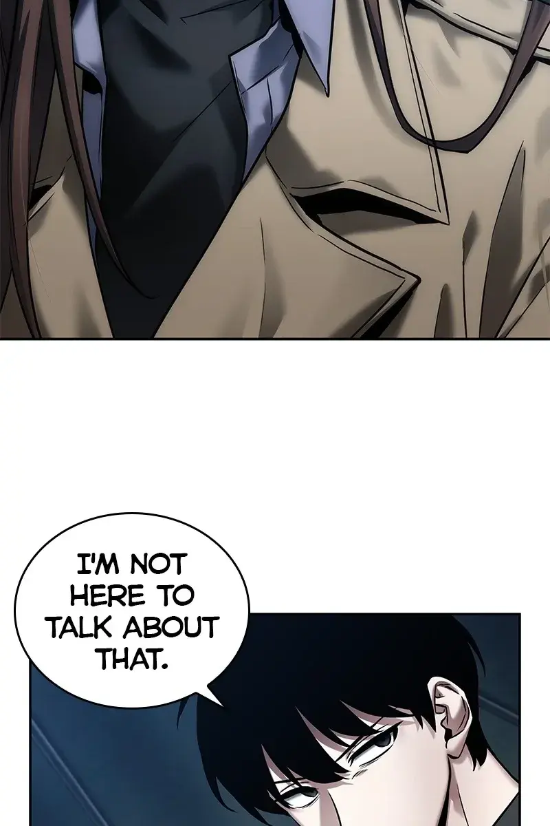 Omniscient-readers-viewpoint Chapter 122 Page 20