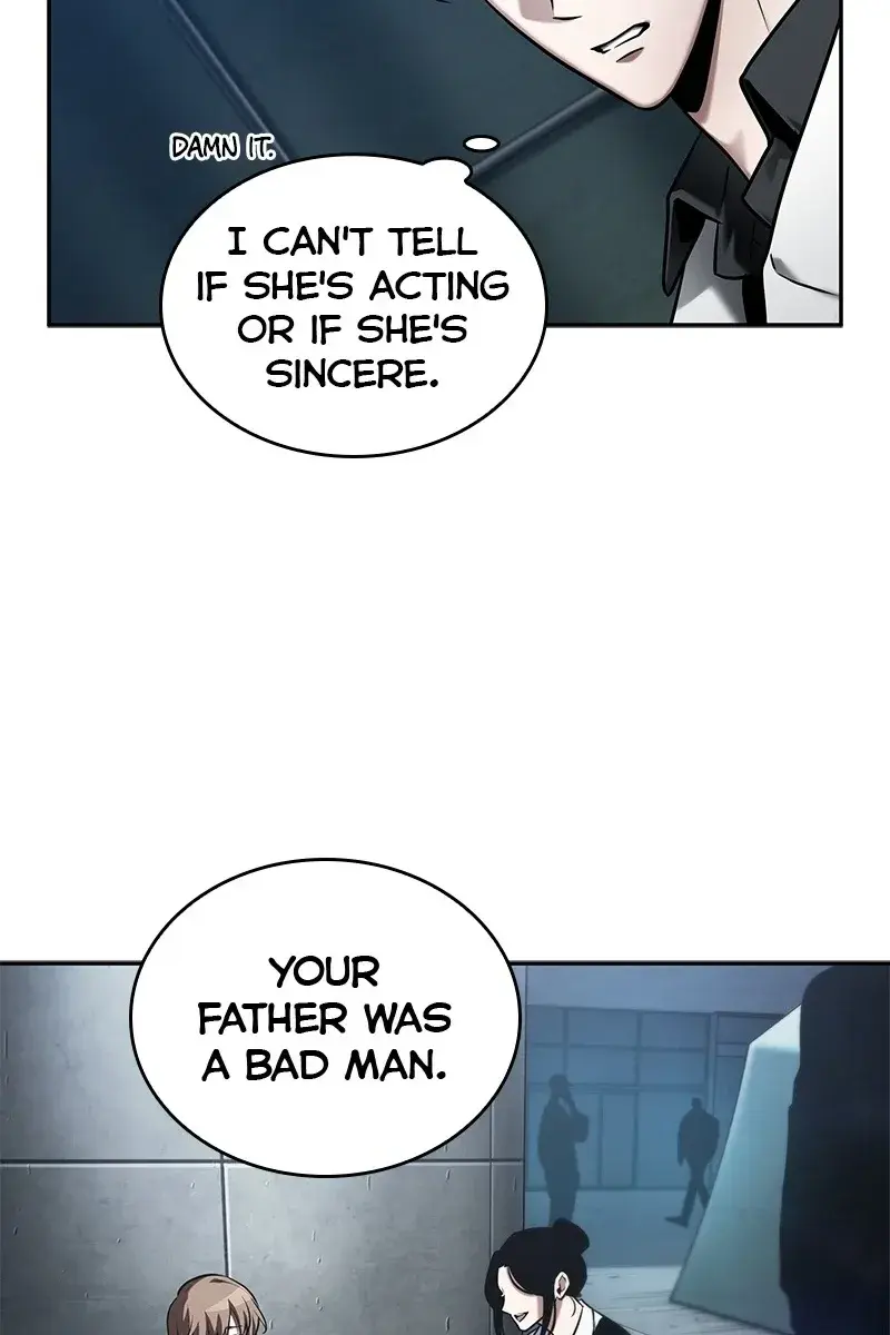 Omniscient-readers-viewpoint Chapter 122 Page 21