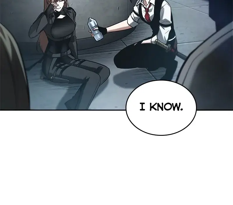 Omniscient-readers-viewpoint Chapter 122 Page 22