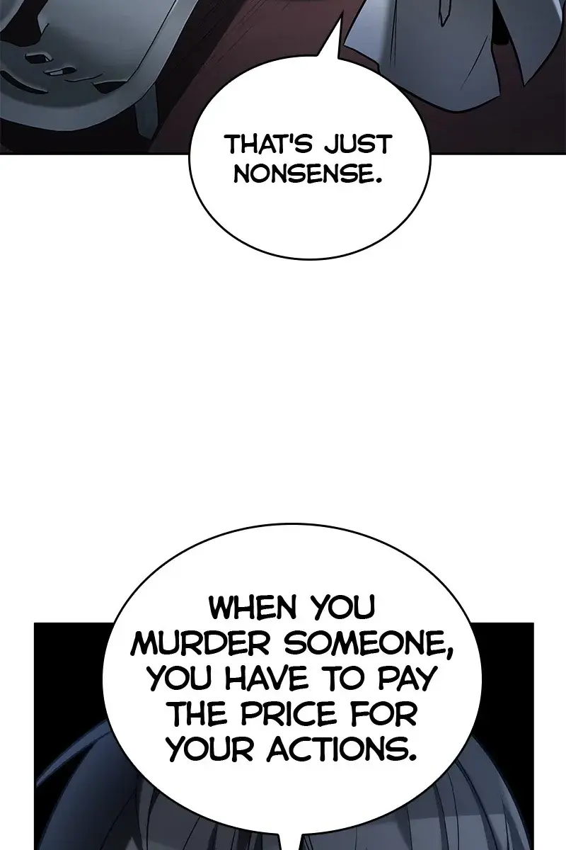 Omniscient-readers-viewpoint Chapter 122 Page 24