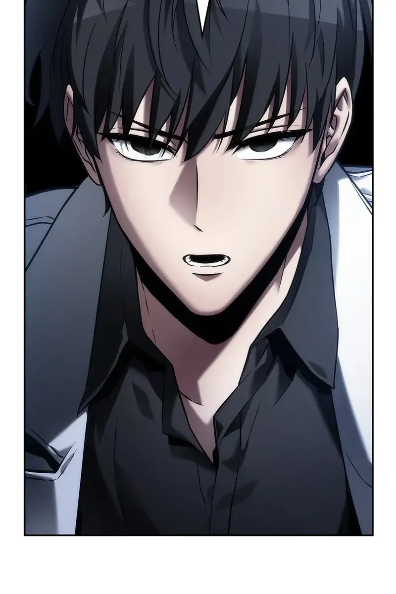 Omniscient-readers-viewpoint Chapter 122 Page 25