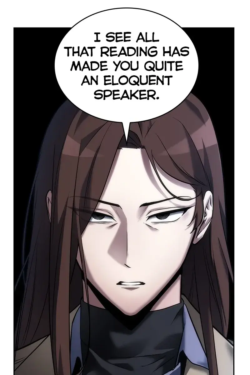 Omniscient-readers-viewpoint Chapter 122 Page 26