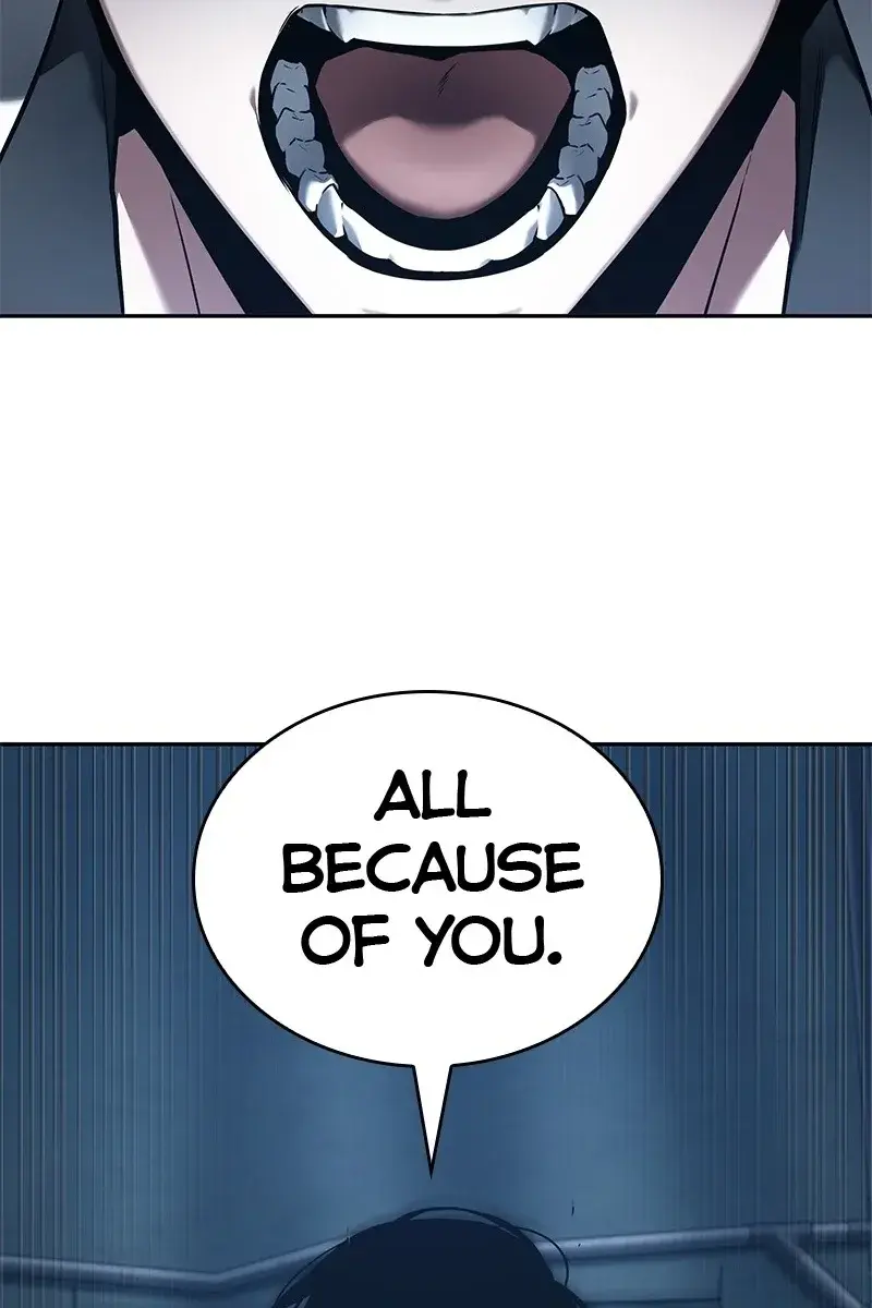 Omniscient-readers-viewpoint Chapter 122 Page 28