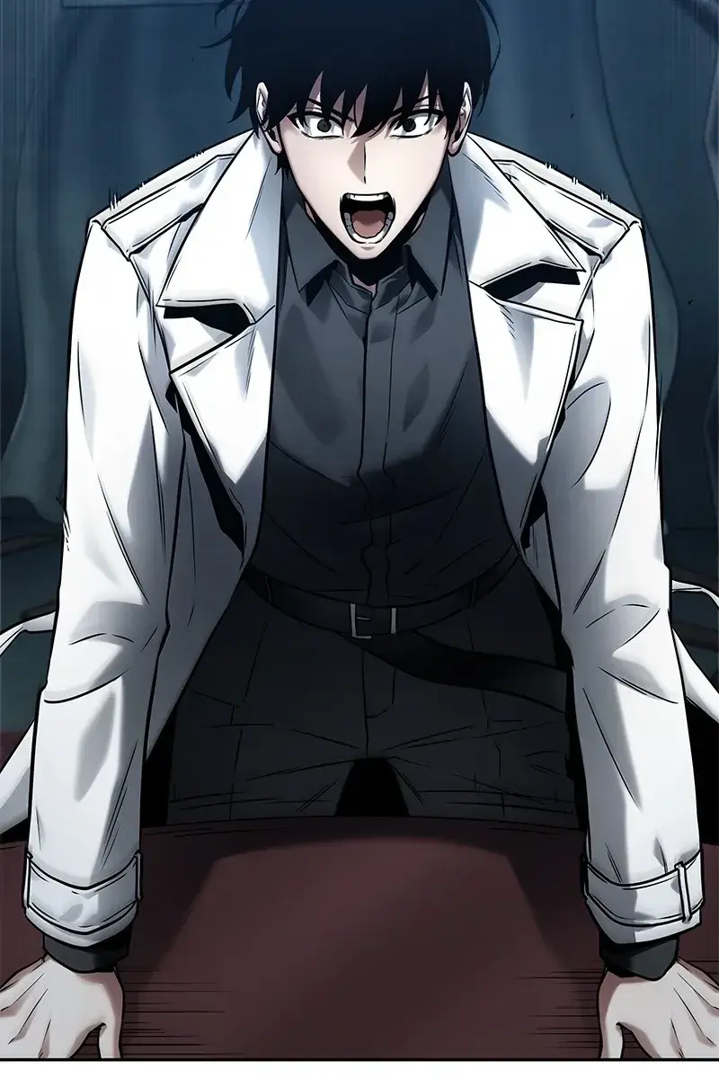 Omniscient-readers-viewpoint Chapter 122 Page 29