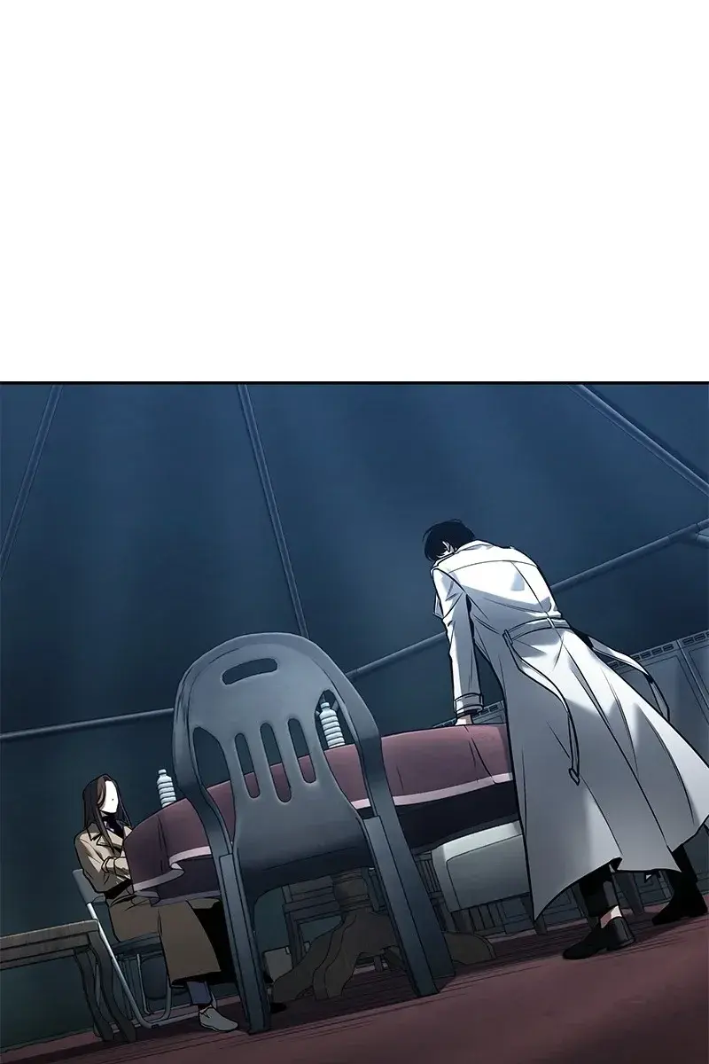 Omniscient-readers-viewpoint Chapter 122 Page 30