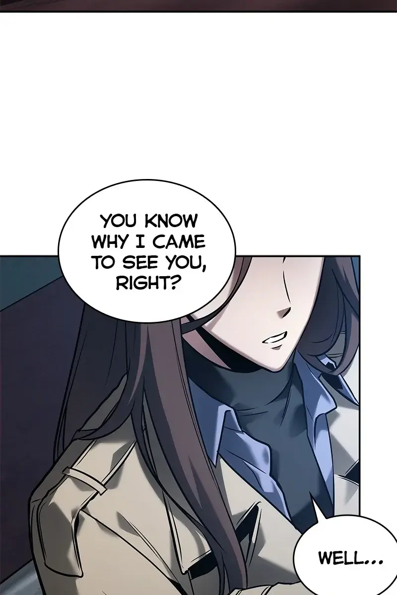 Omniscient-readers-viewpoint Chapter 122 Page 31