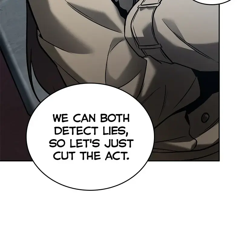 Omniscient-readers-viewpoint Chapter 122 Page 32